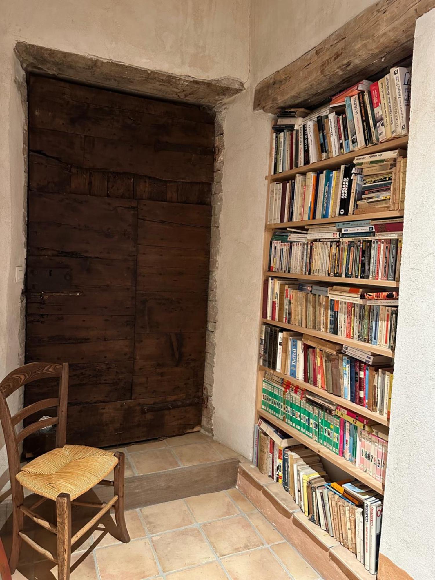 Chambres D'Hotes - Le Mas Du Colombeyras Espeluche Zewnętrze zdjęcie